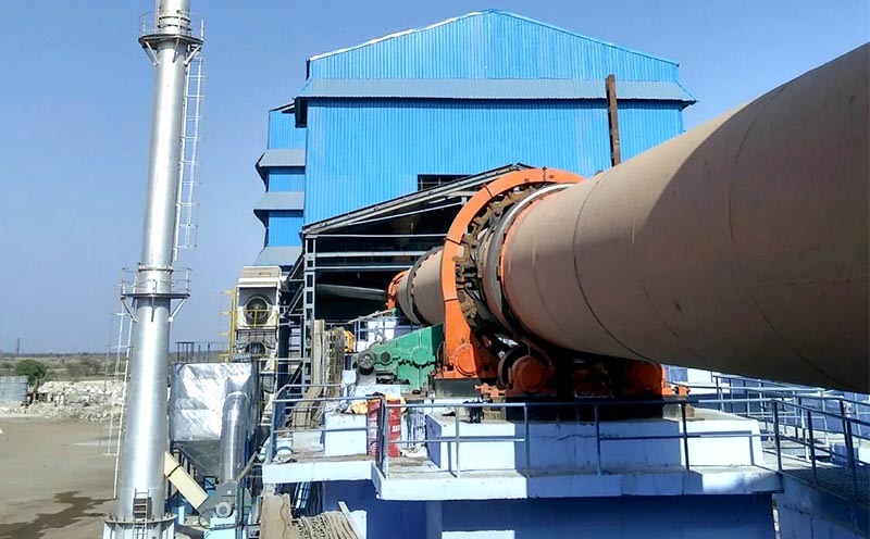 陶?；剞D(zhuǎn)窯