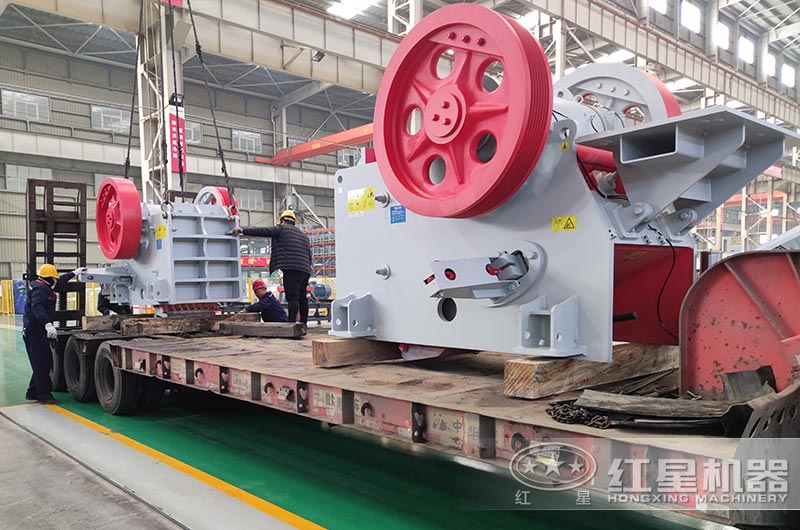 產(chǎn)品發(fā)貨 產(chǎn)品發(fā)貨