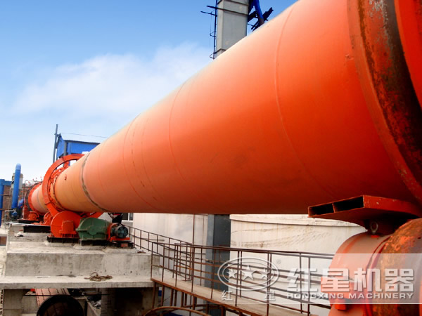 陶?；剞D(zhuǎn)窯