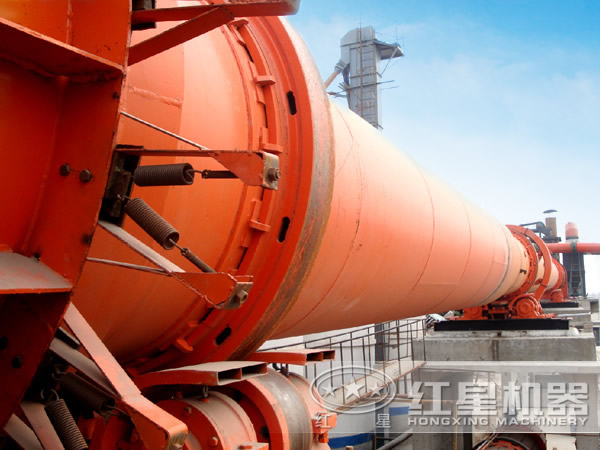 陶?；剞D(zhuǎn)窯