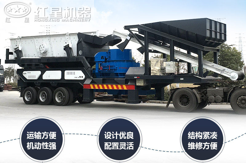 低成本、高收益，選它！