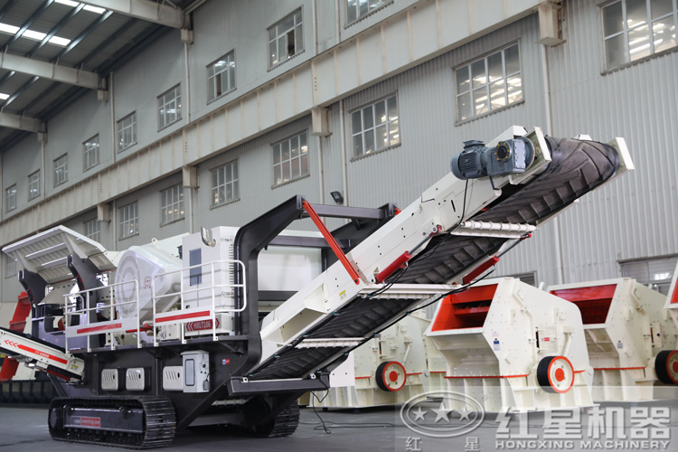 說走就走，用戶更青睞