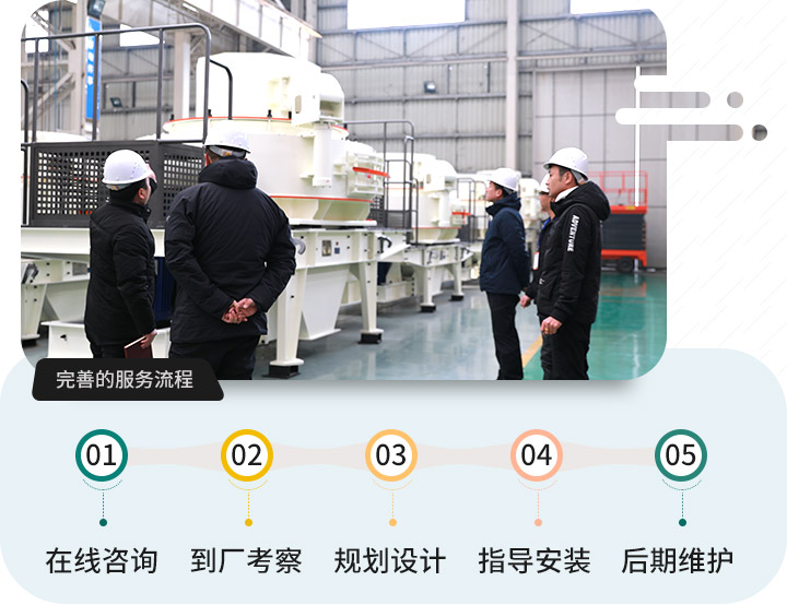 買(mǎi)設(shè)備，就到紅星大廠家