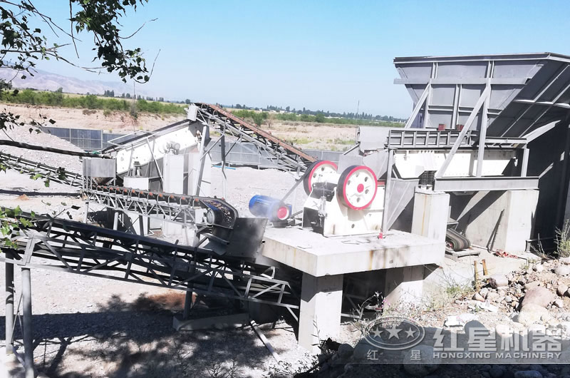 時產(chǎn)30噸設(shè)備現(xiàn)場實拍，廠家低報價，在線即可獲取