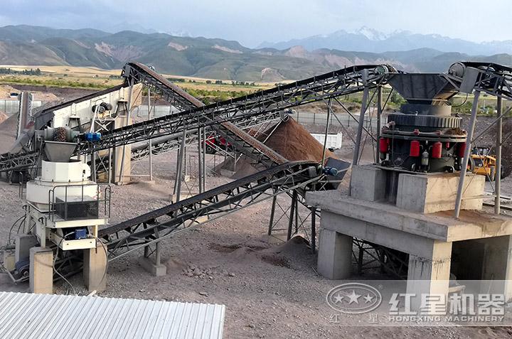 更多用戶(hù)現(xiàn)場(chǎng)可提供后就近安排參觀(guān)