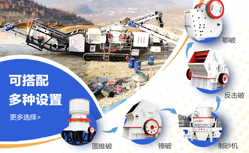 配置靈活，總有一款適合你