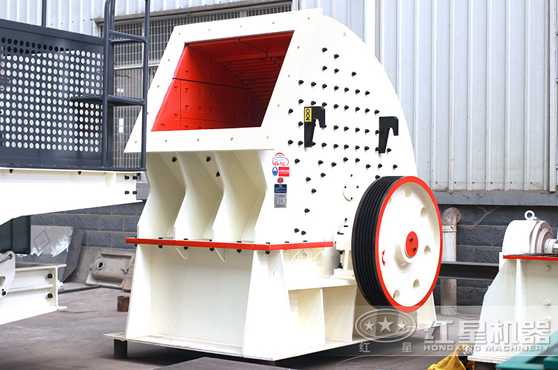 錘破一機(jī)兩用，節(jié)省投資